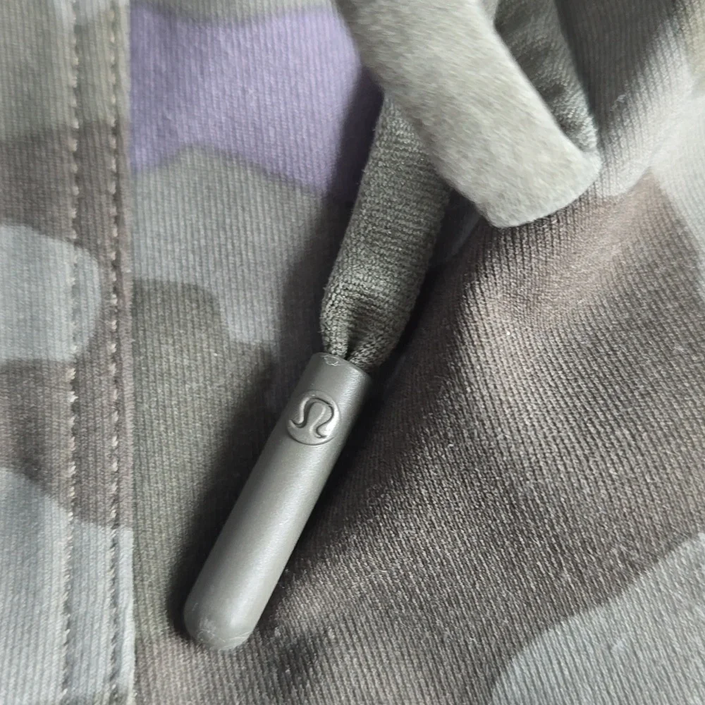 Lululemon Keep Moving Pants 7/8 High-Rise - Picture 6 of 16